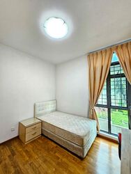 Carissa Park Condominium (D17), Condominium #564337501